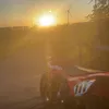giel_kaptein