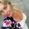 meri_12345678