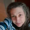 jagie67