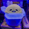 spudplugman