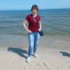 user3183853600193