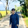 s..k..tamim