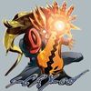 yugiohdeckbuildinggod