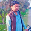 alishakeel109