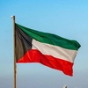 ra_kuwaitq8