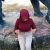 initiaraa_nf