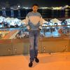 elkiny_1