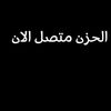 user7665977948161