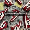 thesneakerschecko
