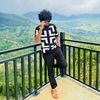 dinuka835___