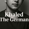1khalid371