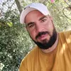 abo_maze33