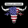 videos_pra_status65