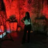 luciadelcarmengon7