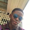 deokayembe05