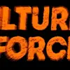 cultureforceisagoat