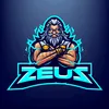 .zeus_09