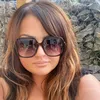 loubylou3276