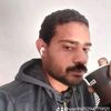amld96752947719121