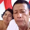 user3330534061061
