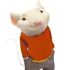 stuartlittlelegs