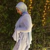 raneen5792
