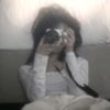lydiaedt__