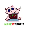 makeitprofit