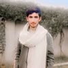 mr_junaid_.786