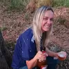 cristianerodrigue9549