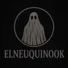 elneuquinook