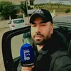 abdesslem75