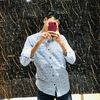 tanzilsakib12