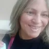andrea.arias.ariz
