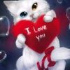 jasminakter259