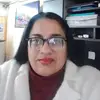 user3936993919553