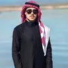 998._mo