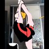 gimnastka_kira4