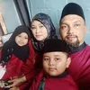zainikassim2603