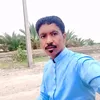 waheedhussian3