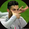 lcpirokdo7