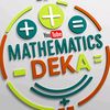 matematikadeka
