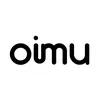 oimuoficial