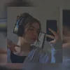 ehh_kp