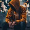 mohamedabdelkream_