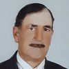 zulfikar36361
