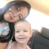 marisa.santos.cirq