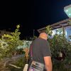 sulo_m17