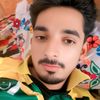 siftehassan807