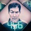thelubricator_18